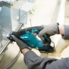 Makita akkus orrfűrész DJR188Z 18V alapgép