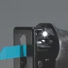 Makita akkus orrfűrész DJR188Z 18V alapgép