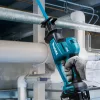 Makita akkus orrfűrész 18V DJR189RTJ 2x5,0Ah
