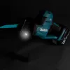 Makita akkus orrfűrész 18V DJR189RTJ 2x5,0Ah