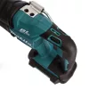 Makita akkus orrfűrész DJR360PT2 2x18V 2x5,0Ah