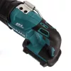 Makita akkus orrfűrész DJR360Z 2x18V alapgép