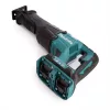 Makita akkus orrfűrész DJR360Z 2x18V alapgép