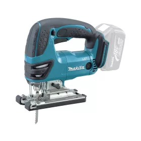 Makita Akkus szúrófűrész 18V (akku és töltő nélkül)
