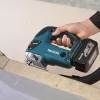 Makita Akkus szúrófűrész 18V (akku és töltő nélkül)