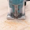 Makita akkus dekopírfűrész DJV186Z 18V alapgép, 18V LTX Li-ion