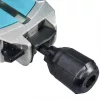 Makita akkus gérvágó fűrész DLS111PT2U 2x18V 2x5,0Ah