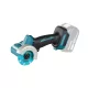 Makita akkus kompakt daraboló DMC300Z 18V LXT Li-Ion BL AFT 76mm (akku és töltő nélkül)