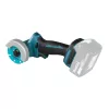 Makita akkus kompakt daraboló DMC300Z 18V LXT Li-Ion BL AFT 76mm (akku és töltő nélkül)