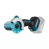 Makita akkus kompakt daraboló DMC300Z 18V LXT Li-Ion BL AFT 76mm (akku és töltő nélkül)