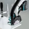 Makita akkus kompakt daraboló DMC300Z 18V LXT Li-Ion BL AFT 76mm (akku és töltő nélkül)