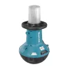 Makita 14,4-18V LXT Li-Ion akkus/hálózati LED térlámpa 5500 lumen Z