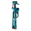 Makita 14,4-18V LXT Li-Ion akkus 12 LED-es állványos lámpa 3000 lumen Z
