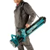 Makita 14,4-18V LXT Li-Ion akkus 12 LED-es állványos lámpa 3000 lumen Z