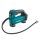 Makita akkus pumpa DMP180Z 18V LXT Li-ion alapgép