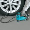 Makita akkus pumpa DMP180Z 18V LXT Li-ion alapgép