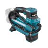 Makita DMP181Z akkus kompresszor 18V alapgép