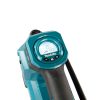 Makita DMP181Z akkus kompresszor 18V alapgép