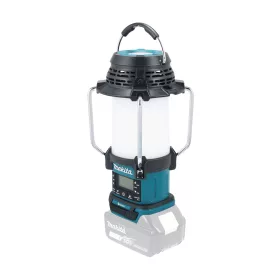 Makita H2 H1 18V LXT Li-Ion Bluetooth rádió LÁMPÁS Z