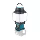 Makita H2 H1 18V LXT Li-Ion Bluetooth rádió LÁMPÁS Z