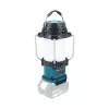 Makita H2 H1 18V LXT Li-Ion Bluetooth rádió LÁMPÁS Z