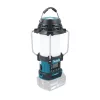 Makita H2 H1 18V LXT Li-Ion Bluetooth rádió LÁMPÁS Z