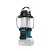 Makita H2 H1 18V LXT Li-Ion Bluetooth rádió LÁMPÁS Z