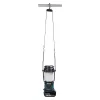 Makita H2 H1 18V LXT Li-Ion Bluetooth rádió LÁMPÁS Z