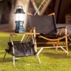 Makita H2 H1 18V LXT Li-Ion Bluetooth rádió LÁMPÁS Z