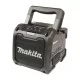 Makita akkus bluetooth hangszóró 10,8v-18v lxt, cxt alapgép
