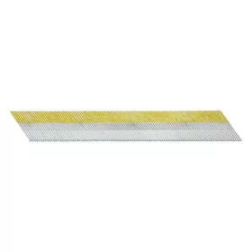 DeWalt fej nélküli galvanizált szeg 1,8x50mm 15Ga 4000db