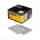 Dewalt zömítőfej galvanizált 1,5 x 64 mm, 2500db