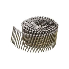   Dewalt szög DPN75C / DPN90C szögezőhöz, 15°, 90mmx2.8mm (4500db)