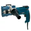 Makita fúrógép DP4003K 750W