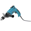 Makita fúrógép DP4003K 750W