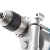 Makita fúrógép DP4003K 750W