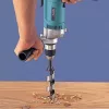 Makita fúrógép DP4003K 750W