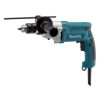 Makita DP4010 fúrógép 720W