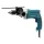 Makita fúrógép DP4010 720W