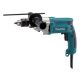 Makita DP4010 fúrógép 720W