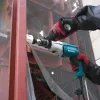 Makita fúrógép DP4010 720W
