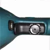 Makita fúrógép DP4010 720W