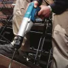 Makita fúrógép DP4010 720W