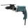 Makita fúrógép DP4011 720W
