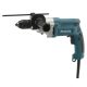 Makita DP4011 fúrógép 720W