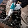 Makita fúrógép DP4011 720W