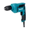 Makita fúrógép DP4021 630W