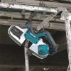Makita akkus szalagfűrész DPB181Z 18V alapgép