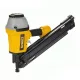 Dewalt levegős szögbelövő DPN9033-XJ