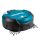 Makita akkus robotporszívó DRC200Z 2x18V alapgép